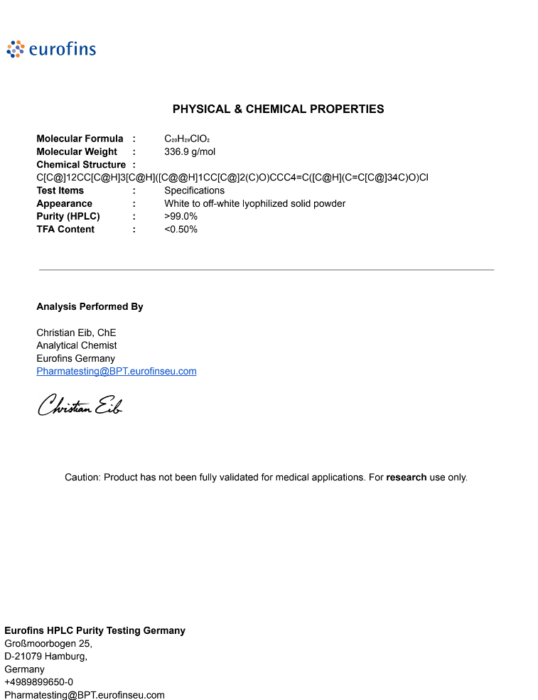 Halodrol – Designer Prohormone for Enhanced Muscle Development