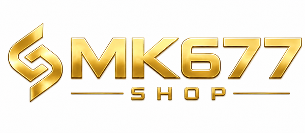 MK-677 Shop