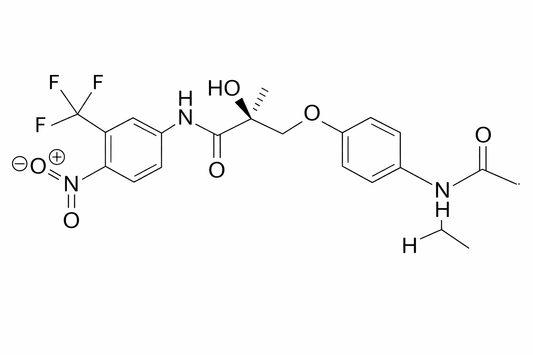 S4 (Andarine) Powder 2g – SARM Research Compound